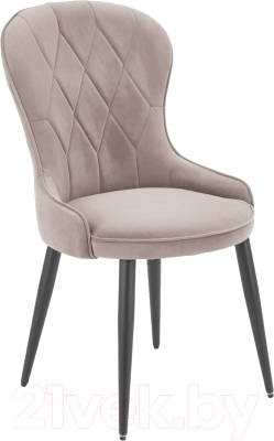 Стул Halmar K366 - фото