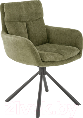 Стул Halmar K495 - фото