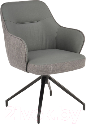 Стул Halmar K527 - фото