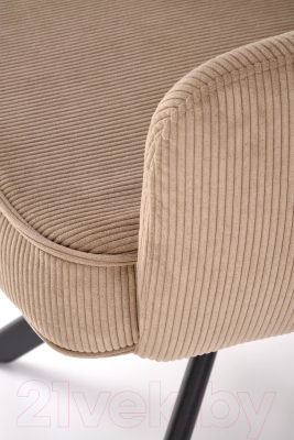 Стул Halmar K528