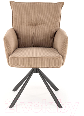 Стул Halmar K528