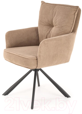 Стул Halmar K528