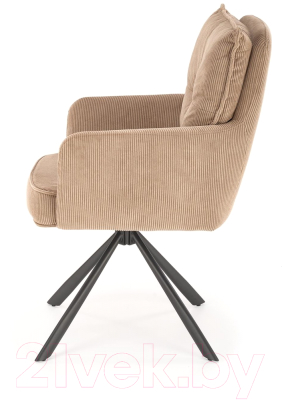 Стул Halmar K528