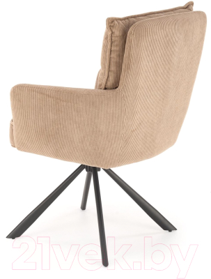 Стул Halmar K528