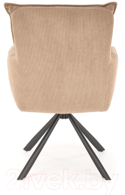 Стул Halmar K528