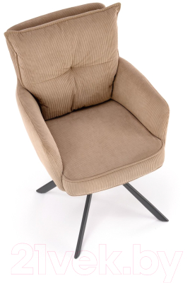 Стул Halmar K528