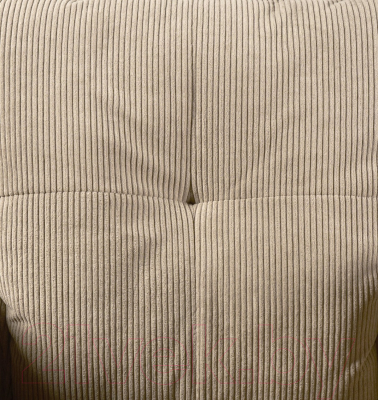 Стул Halmar K528