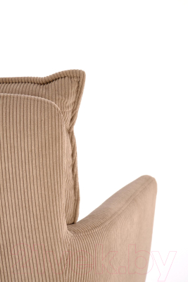 Стул Halmar K528