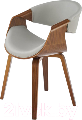 Стул Halmar K544 - фото