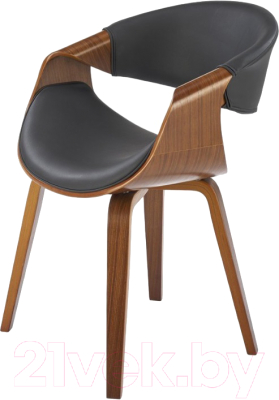 Стул Halmar K544 - фото