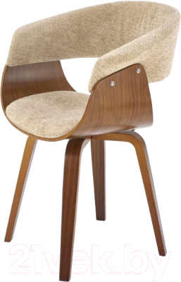 Стул Halmar K545 - фото