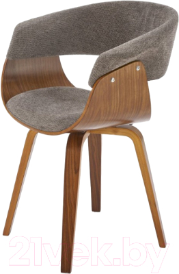 Стул Halmar K545 - фото