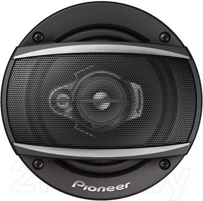 Коаксиальная АС Pioneer TS-A1370F