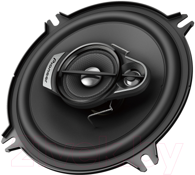 Коаксиальная АС Pioneer TS-A1370F