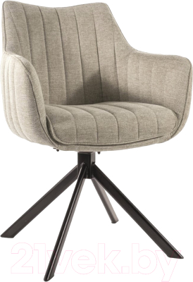 Стул Signal Azalia - фото