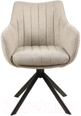 Стул Signal Azalia