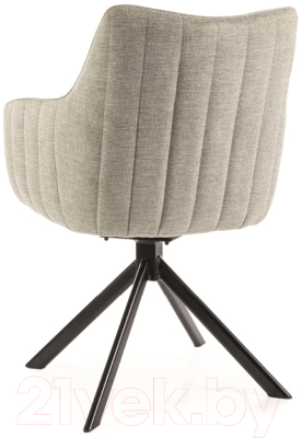 Стул Signal Azalia