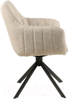 Стул Signal Azalia