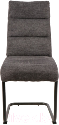 Стул Signal Berry