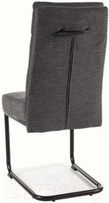 Стул Signal Berry