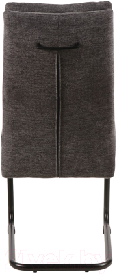 Стул Signal Berry