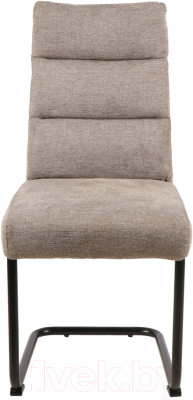 Стул Signal Berry