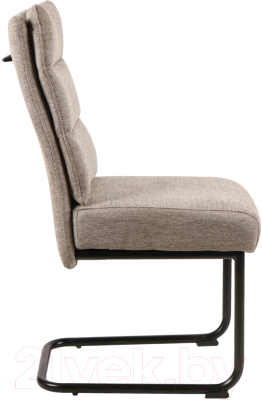 Стул Signal Berry