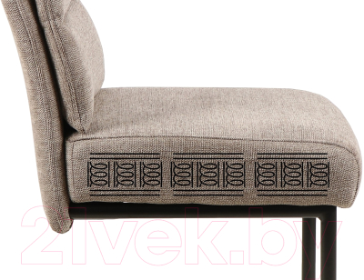 Стул Signal Berry