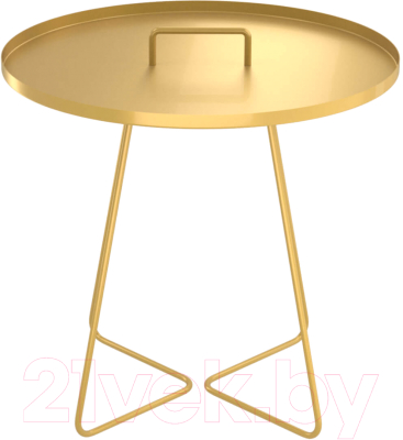 Журнальный столик Sheffilton SHT-CT42