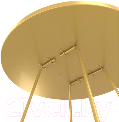 Журнальный столик Sheffilton SHT-CT42