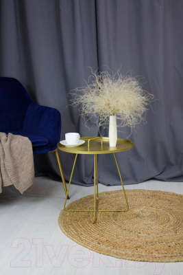 Журнальный столик Sheffilton SHT-CT42