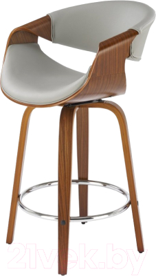 Стул барный Halmar H123 - фото
