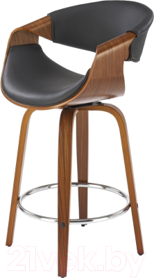 Стул барный Halmar H123 - фото