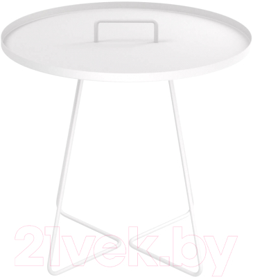 Журнальный столик Sheffilton SHT-CT42