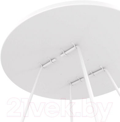 Журнальный столик Sheffilton SHT-CT42