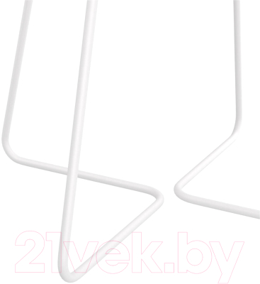 Журнальный столик Sheffilton SHT-CT42