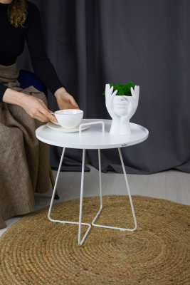 Журнальный столик Sheffilton SHT-CT42