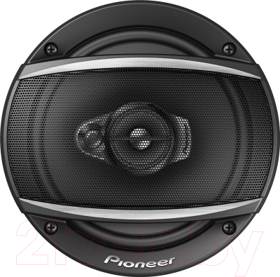 Коаксиальная АС Pioneer TS-A1670F