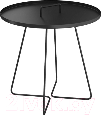 Журнальный столик Sheffilton SHT-CT42 - фото