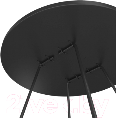 Журнальный столик Sheffilton SHT-CT42