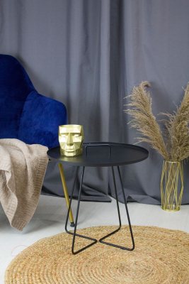 Журнальный столик Sheffilton SHT-CT42