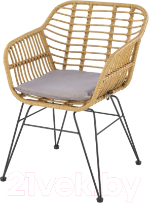 Стул Halmar K541 - фото