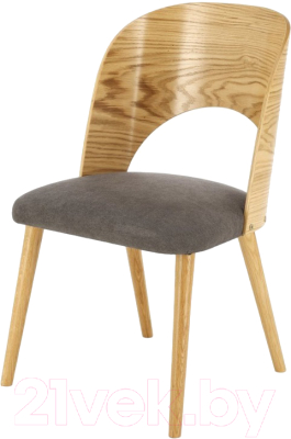 Стул Halmar Cadiz - фото