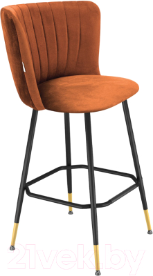 Стул барный Sheffilton SHT-ST36-1/S148 - фото