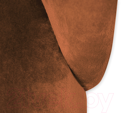 Стул барный Sheffilton SHT-ST36-1/S148