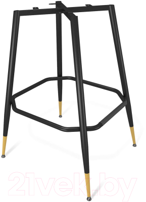 Стул барный Sheffilton SHT-ST36-1/S148