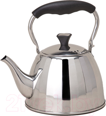 Чайник Agness 908-075 - фото