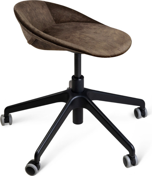 Кресло офисное Sheffilton SHT-ST19-SF1/S154 - фото