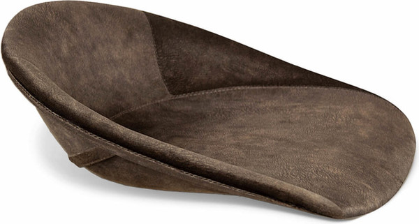 Кресло офисное Sheffilton SHT-ST19-SF1/S154