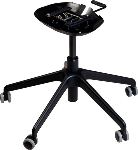 Кресло офисное Sheffilton SHT-ST19-SF1/S154